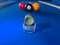Skippy's Pro Chalk (Green)